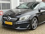 Mercedes-Benz CLA CLA 180 Ambition AMG Aut. Navi Pdc Stoelverw Rijklaar!