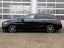 Mercedes-Benz CLA CLA 180 Ambition AMG Aut. Navi Pdc Stoelverw Rijklaar!