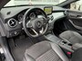 Mercedes-Benz CLA CLA 180 Ambition AMG Aut. Navi Pdc Stoelverw Rijklaar!