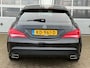 Mercedes-Benz CLA CLA 180 Ambition AMG Aut. Navi Pdc Stoelverw Rijklaar!
