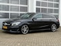 Mercedes-Benz CLA CLA 180 Ambition AMG Aut. Navi Pdc Stoelverw Rijklaar!