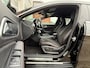 Mercedes-Benz CLA CLA 180 Ambition AMG Aut. Navi Pdc Stoelverw Rijklaar!