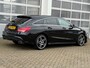 Mercedes-Benz CLA CLA 180 Ambition AMG Aut. Navi Pdc Stoelverw Rijklaar!