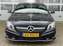 Mercedes-Benz CLA CLA 180 Ambition AMG Aut. Navi Pdc Stoelverw Rijklaar!