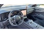 Renault Austral techno esprit Alpine E-Tech full hybrid 200 | Parkeercamera | Google Navigatie | Pack Safety |