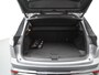 Renault Austral techno esprit Alpine E-Tech full hybrid 200 | Parkeercamera | Google Navigatie | Pack Safety |