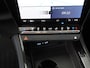 Renault Austral techno esprit Alpine E-Tech full hybrid 200 | Parkeercamera | Google Navigatie | Pack Safety |