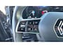 Renault Austral techno esprit Alpine E-Tech full hybrid 200 | Parkeercamera | Google Navigatie | Pack Safety |