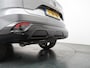 Renault Austral techno esprit Alpine E-Tech full hybrid 200 | Parkeercamera | Google Navigatie | Pack Safety |