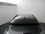 Renault Austral techno esprit Alpine E-Tech full hybrid 200 | Parkeercamera | Google Navigatie | Pack Safety |