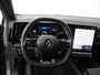 Renault Austral techno esprit Alpine E-Tech full hybrid 200 | Parkeercamera | Google Navigatie | Pack Safety |