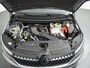 Renault Austral techno esprit Alpine E-Tech full hybrid 200 | Parkeercamera | Google Navigatie | Pack Safety |