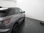 Renault Austral techno esprit Alpine E-Tech full hybrid 200 | Parkeercamera | Google Navigatie | Pack Safety |