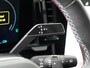 Renault Austral techno esprit Alpine E-Tech full hybrid 200 | Parkeercamera | Google Navigatie | Pack Safety |