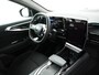 Renault Austral techno esprit Alpine E-Tech full hybrid 200 | Parkeercamera | Google Navigatie | Pack Safety |