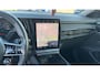 Renault Austral techno esprit Alpine E-Tech full hybrid 200 | Parkeercamera | Google Navigatie | Pack Safety |