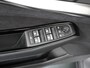 Renault Austral techno esprit Alpine E-Tech full hybrid 200 | Parkeercamera | Google Navigatie | Pack Safety |