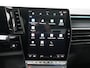Renault Austral techno esprit Alpine E-Tech full hybrid 200 | Parkeercamera | Google Navigatie | Pack Safety |