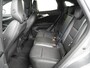 Renault Austral techno esprit Alpine E-Tech full hybrid 200 | Parkeercamera | Google Navigatie | Pack Safety |