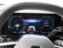 Renault Austral techno esprit Alpine E-Tech full hybrid 200 | Parkeercamera | Google Navigatie | Pack Safety |