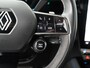 Renault Austral techno esprit Alpine E-Tech full hybrid 200 | Parkeercamera | Google Navigatie | Pack Safety |