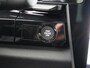 Renault Austral techno esprit Alpine E-Tech full hybrid 200 | Parkeercamera | Google Navigatie | Pack Safety |