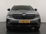 Renault Austral techno esprit Alpine E-Tech full hybrid 200 | Parkeercamera | Google Navigatie | Pack Safety |