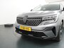 Renault Austral techno esprit Alpine E-Tech full hybrid 200 | Parkeercamera | Google Navigatie | Pack Safety |