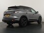 Renault Austral techno esprit Alpine E-Tech full hybrid 200 | Parkeercamera | Google Navigatie | Pack Safety |