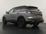 Renault Austral techno esprit Alpine E-Tech full hybrid 200 | Parkeercamera | Google Navigatie | Pack Safety |