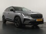 Renault Austral techno esprit Alpine E-Tech full hybrid 200 | Parkeercamera | Google Navigatie | Pack Safety |