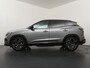 Renault Austral techno esprit Alpine E-Tech full hybrid 200 | Parkeercamera | Google Navigatie | Pack Safety |