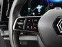 Renault Austral techno esprit Alpine E-Tech full hybrid 200 | Parkeercamera | Google Navigatie | Pack Safety |