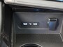 Renault Austral techno esprit Alpine E-Tech full hybrid 200 | Parkeercamera | Google Navigatie | Pack Safety |