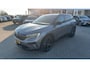 Renault Austral techno esprit Alpine E-Tech full hybrid 200 | Parkeercamera | Google Navigatie | Pack Safety |