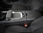 Renault Austral techno esprit Alpine E-Tech full hybrid 200 | Parkeercamera | Google Navigatie | Pack Safety |