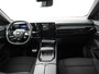 Renault Austral techno esprit Alpine E-Tech full hybrid 200 | Parkeercamera | Google Navigatie | Pack Safety |