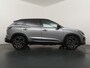 Renault Austral techno esprit Alpine E-Tech full hybrid 200 | Parkeercamera | Google Navigatie | Pack Safety |