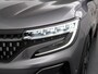 Renault Austral techno esprit Alpine E-Tech full hybrid 200 | Parkeercamera | Google Navigatie | Pack Safety |