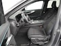Renault Austral techno esprit Alpine E-Tech full hybrid 200 | Parkeercamera | Google Navigatie | Pack Safety |