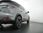Renault Austral techno esprit Alpine E-Tech full hybrid 200 | Parkeercamera | Google Navigatie | Pack Safety |