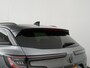 Renault Austral techno esprit Alpine E-Tech full hybrid 200 | Parkeercamera | Google Navigatie | Pack Safety |