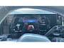 Renault Austral techno esprit Alpine E-Tech full hybrid 200 | Parkeercamera | Google Navigatie | Pack Safety |