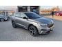 Renault Austral techno esprit Alpine E-Tech full hybrid 200 | Parkeercamera | Google Navigatie | Pack Safety |