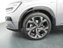 Renault Austral techno esprit Alpine E-Tech full hybrid 200 | Parkeercamera | Google Navigatie | Pack Safety |