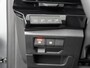 Renault Austral techno esprit Alpine E-Tech full hybrid 200 | Parkeercamera | Google Navigatie | Pack Safety |