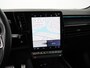 Renault Austral techno esprit Alpine E-Tech full hybrid 200 | Parkeercamera | Google Navigatie | Pack Safety |
