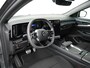 Renault Austral techno esprit Alpine E-Tech full hybrid 200 | Parkeercamera | Google Navigatie | Pack Safety |