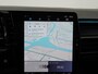 Renault Austral techno esprit Alpine E-Tech full hybrid 200 | Parkeercamera | Google Navigatie | Pack Safety |