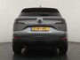 Renault Austral techno esprit Alpine E-Tech full hybrid 200 | Parkeercamera | Google Navigatie | Pack Safety |